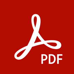 Vytvoření PDF verze dotazníku k tisku + digitalizace dat
